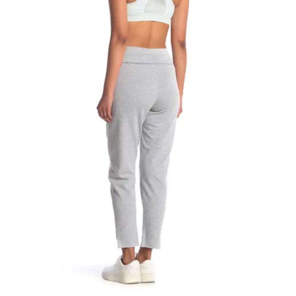 Z BY ZELLA STEP HEM JOGGER PANTS - Picture 2 of 6
